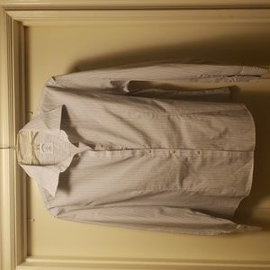 BUNDLE Brooks Brother's dress shirts